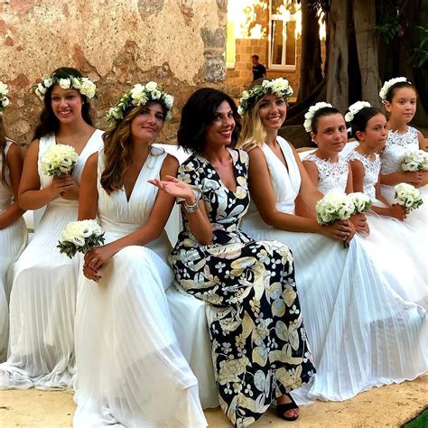 wedding planner francesca versace palermo|FRANCESCA VERSACE WEDDING PLANNER .